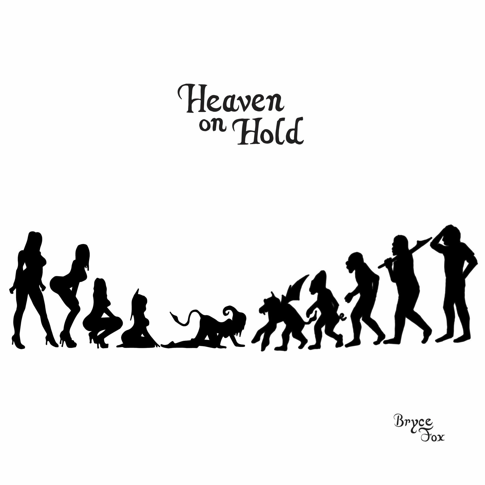Album cover of Horns