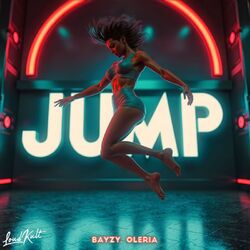 Jump