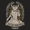 TOUBEKI