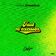 Faut m'excuser (feat. Dadju)