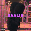 Saalis