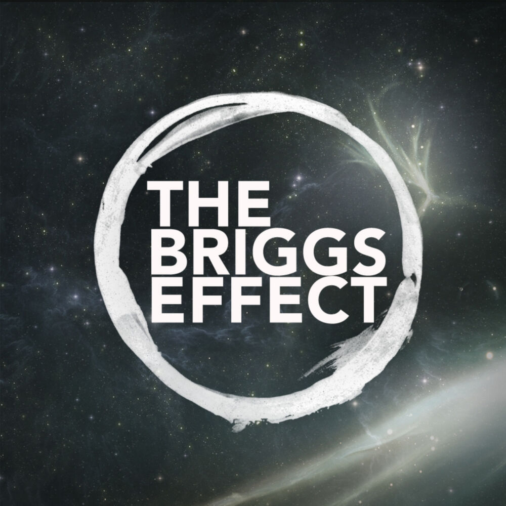 Picture of The Briggs Effect