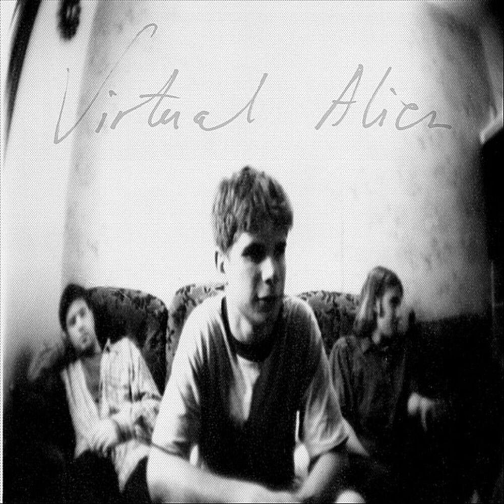 Picture of Debut. 1987-2007