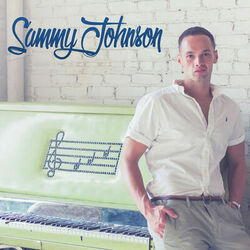Cover of Sammy Johnson