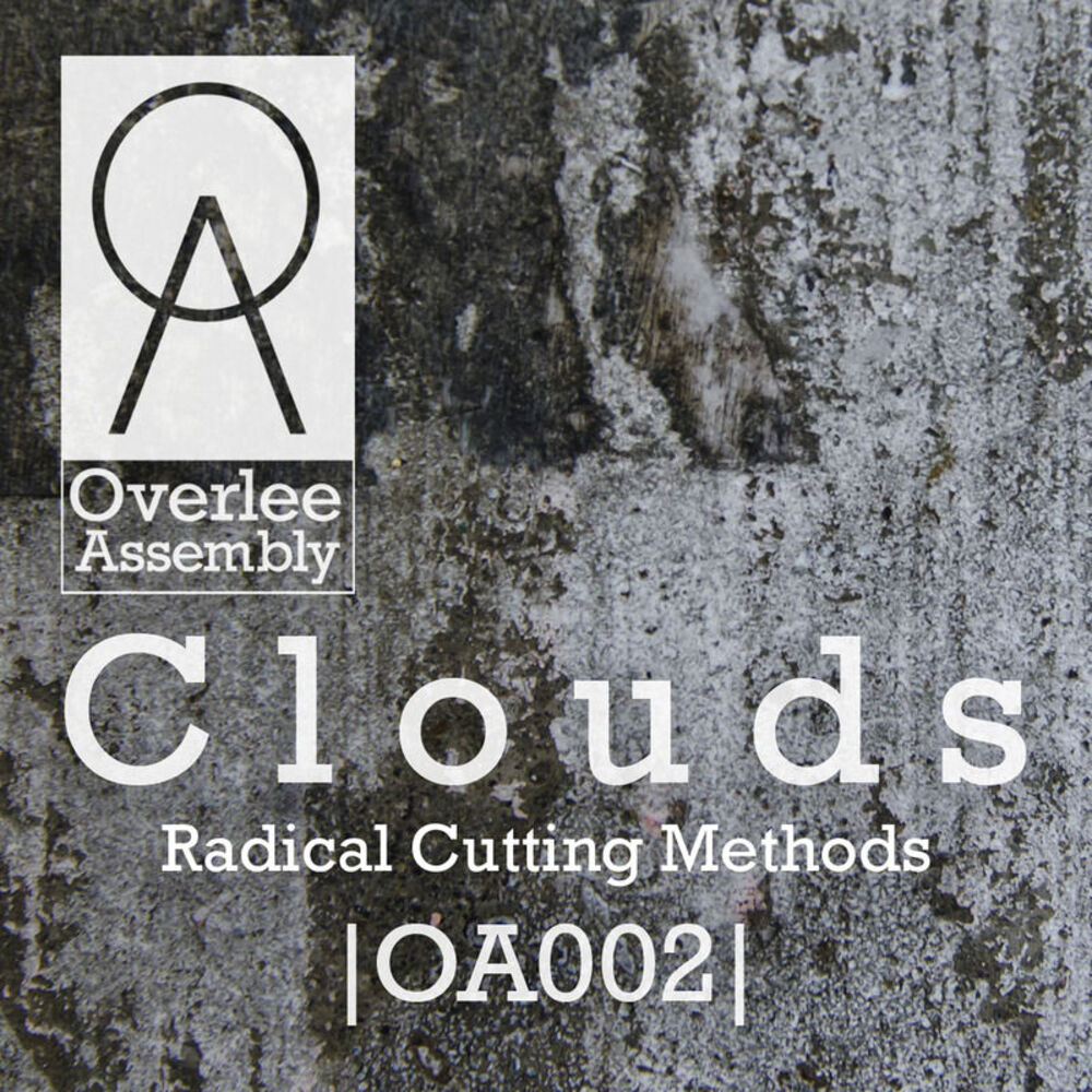 Picture of Radical Cutting Methods