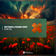 As We Fall by Driftmoon album cover