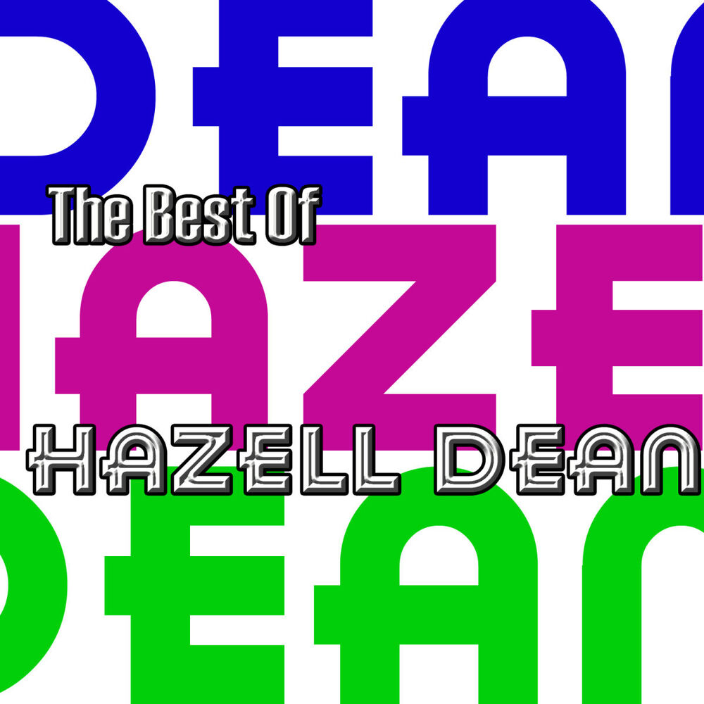 Picture of The Best Of