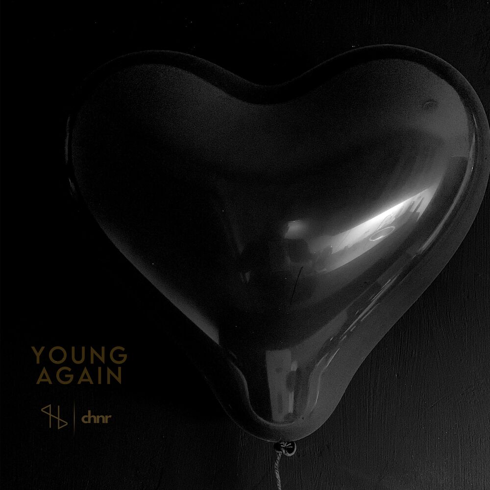 Picture of Young Again