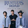 Done It By Now by Restless Road album cover