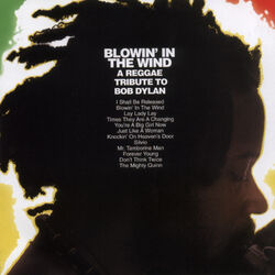 music cover