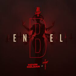 Cover of EN EL B