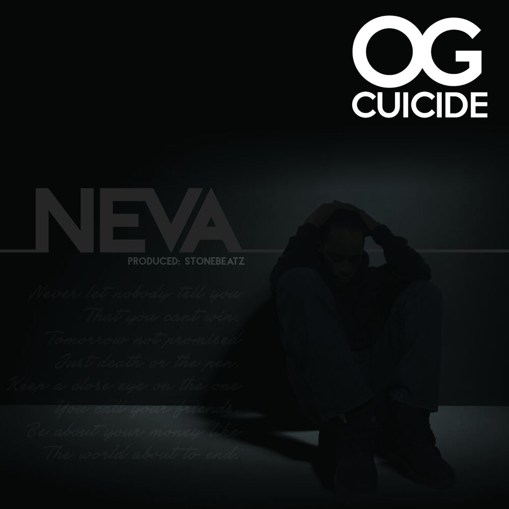 Picture of Neva - Single