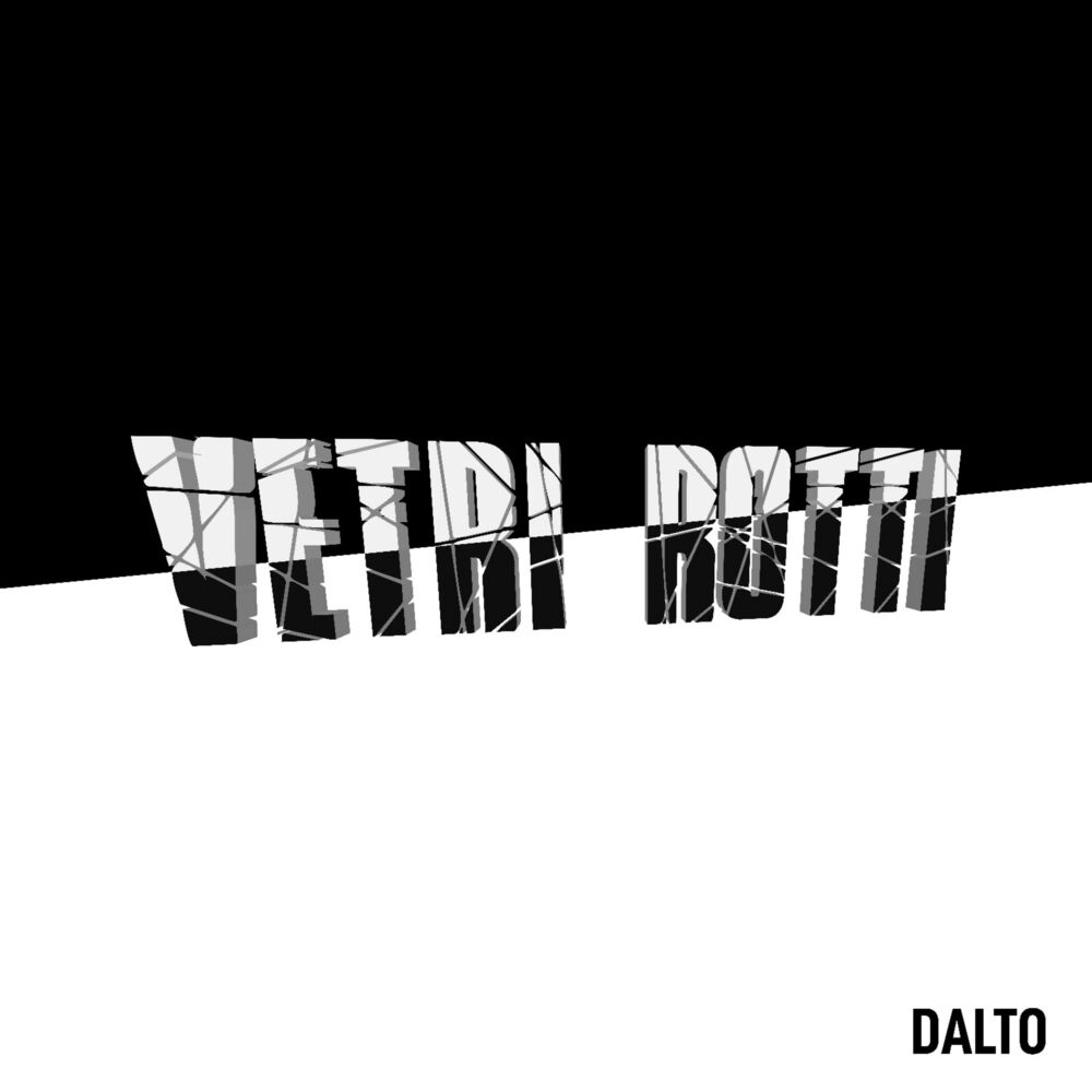Picture of Vetri Rotti