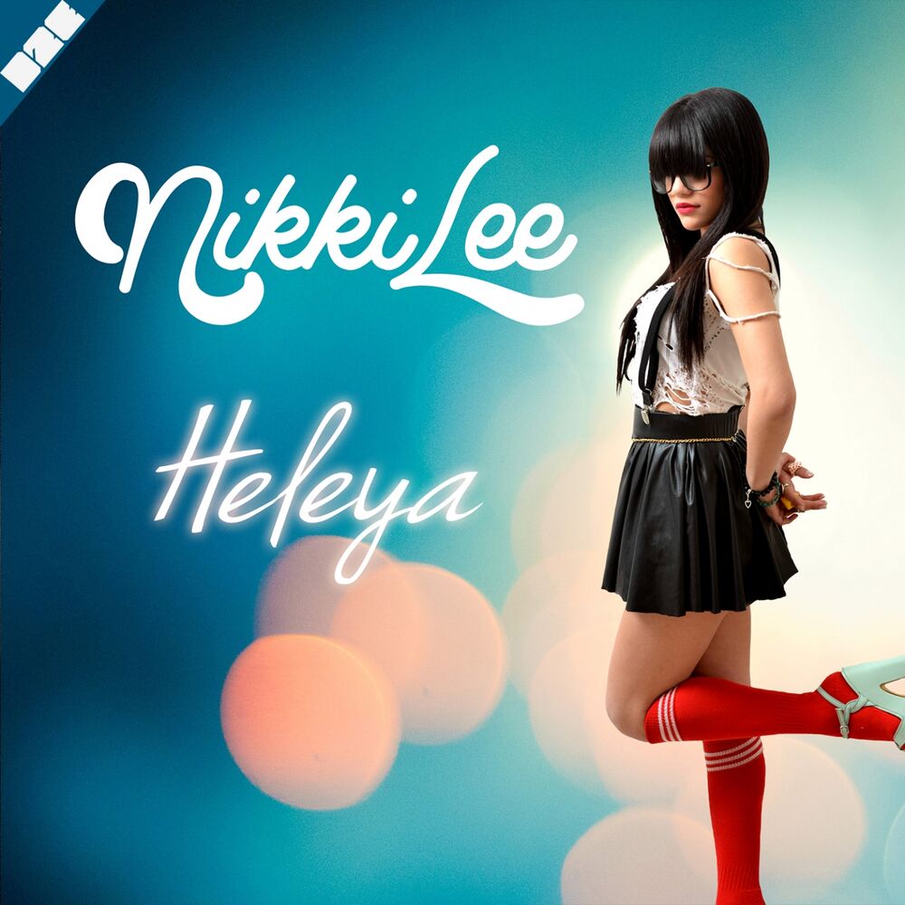 Picture of Heleya