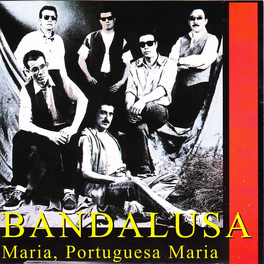 Picture of Maria, Portuguesa Maria