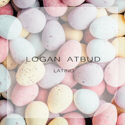 Cover of Latino