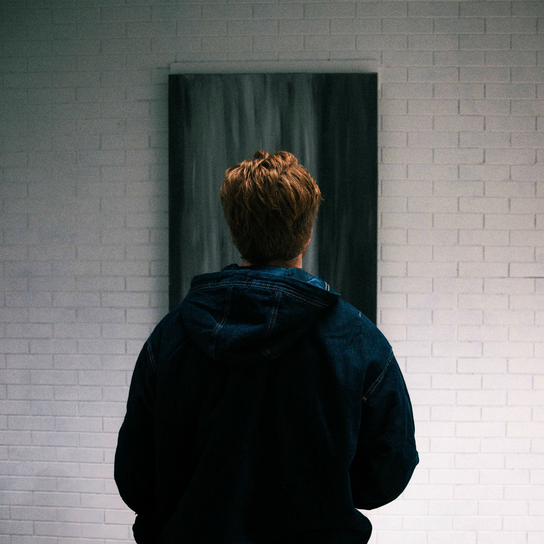 Album picture of Yard Sale