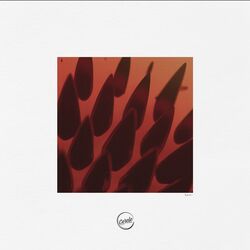 Cover of Run