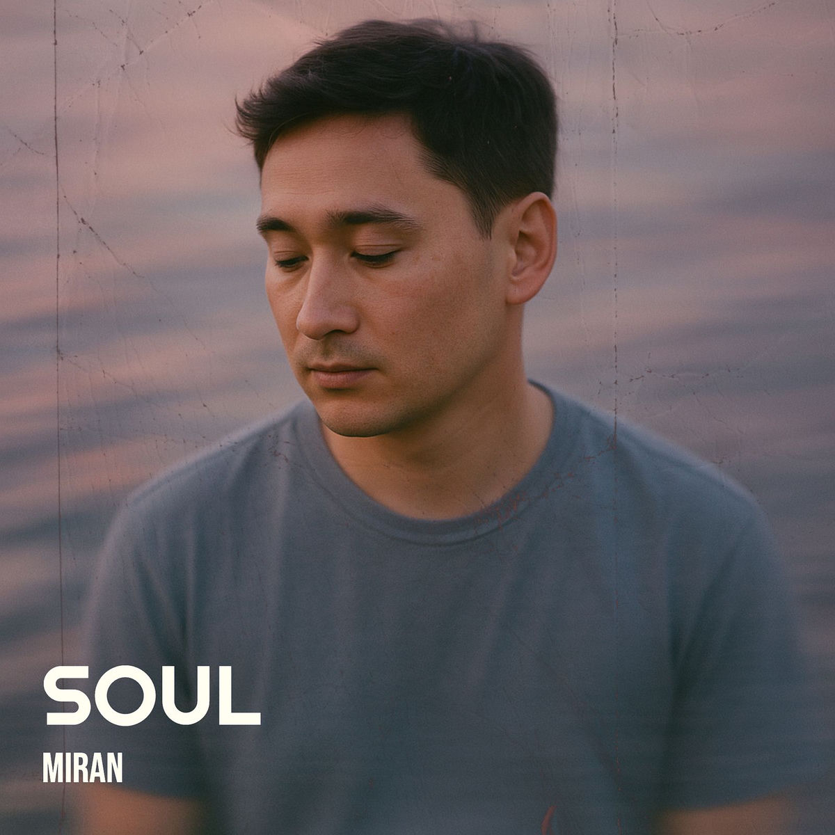 Miran: albums, songs, concerts | Deezer