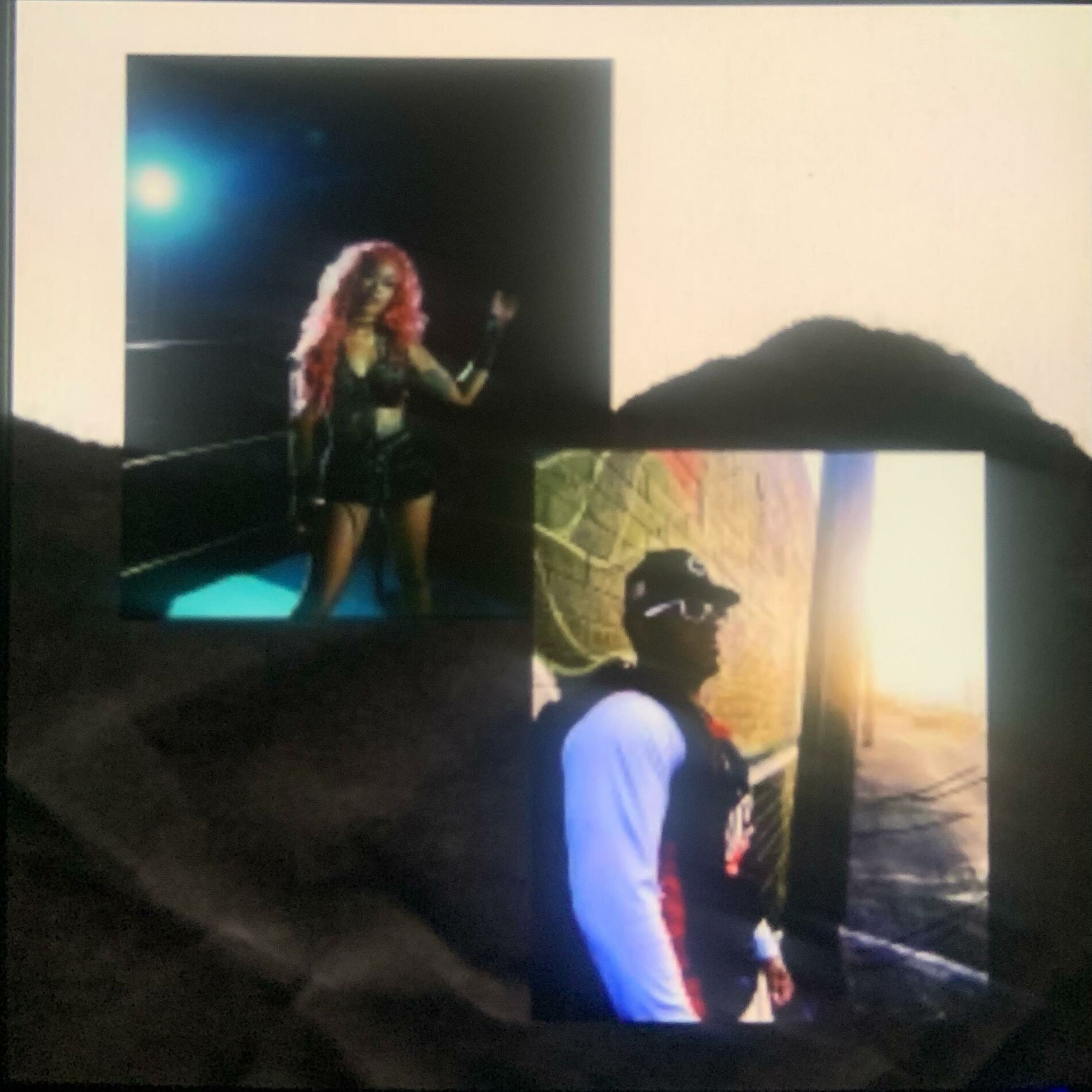 Album cover of Take Notes