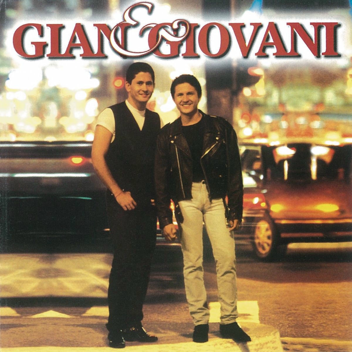 Album cover of Não Vivo Sem Você