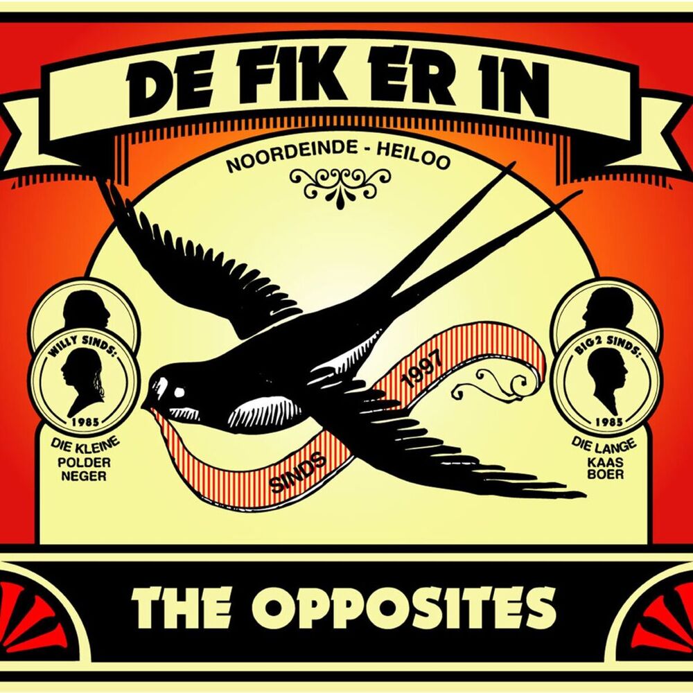 Picture of De Fik Erin