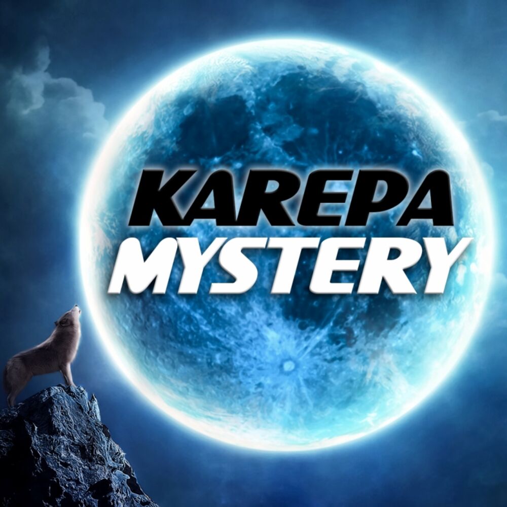 Picture of Mystery