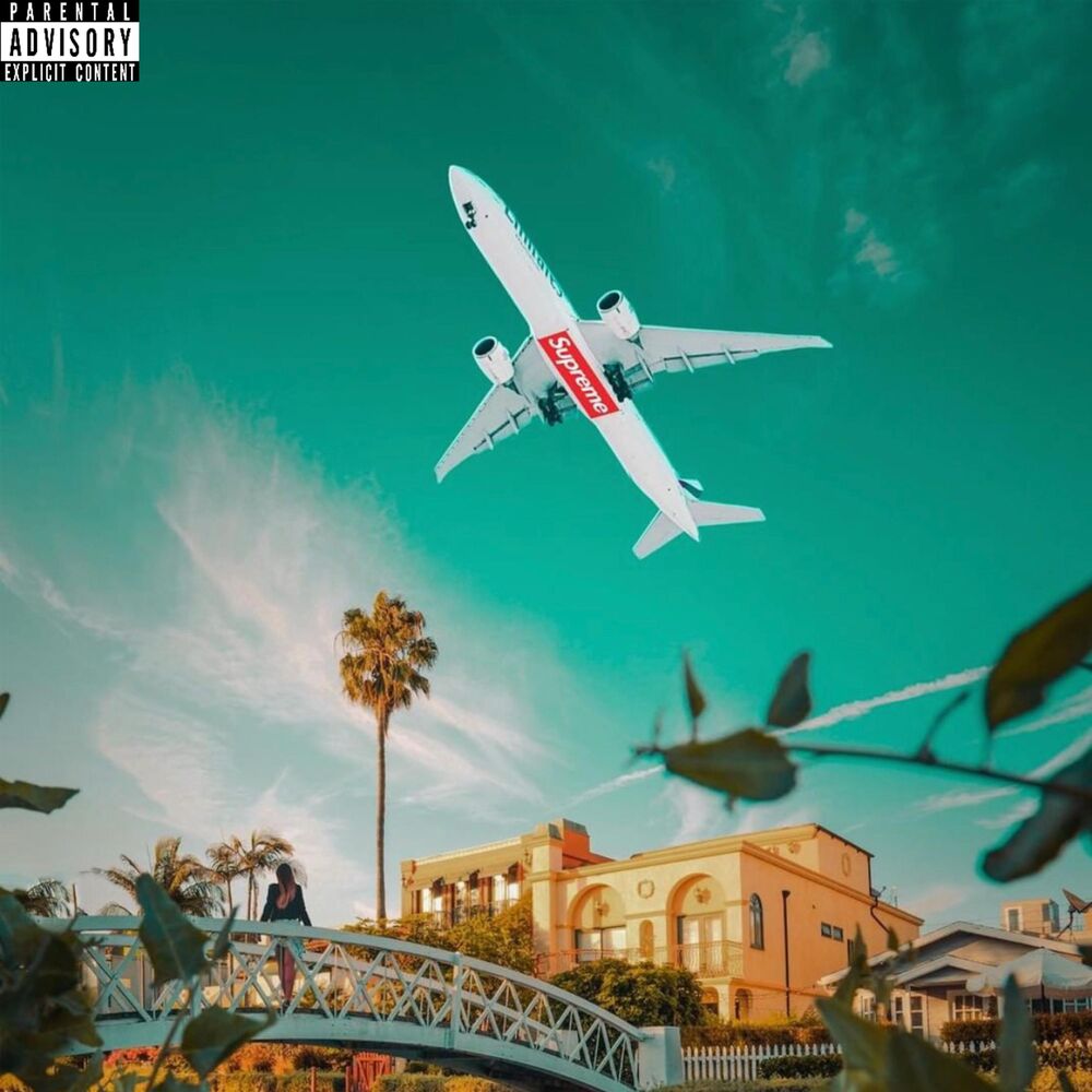 Picture of L.A.La.Land