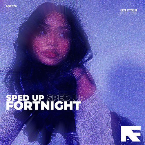 Fortnight