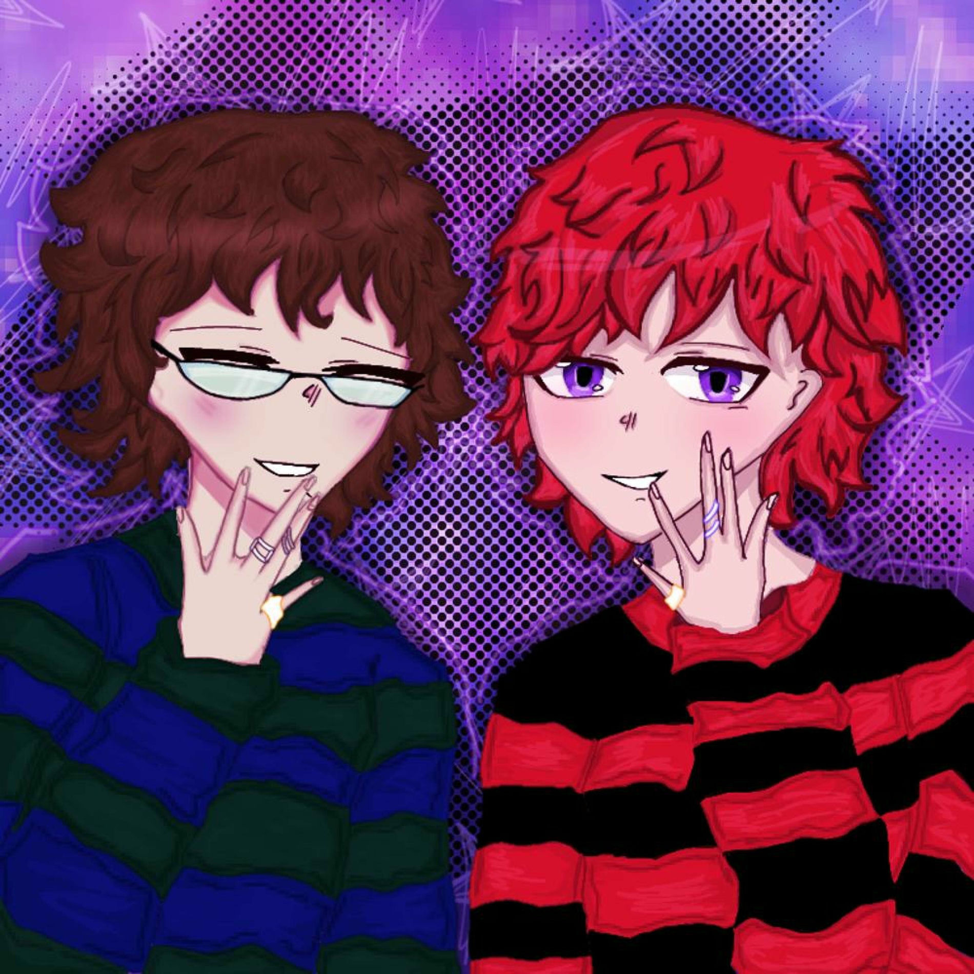 Album cover of dance! (feat. Vyzer)