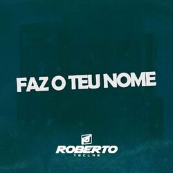 Cover of Faz o Teu Nome