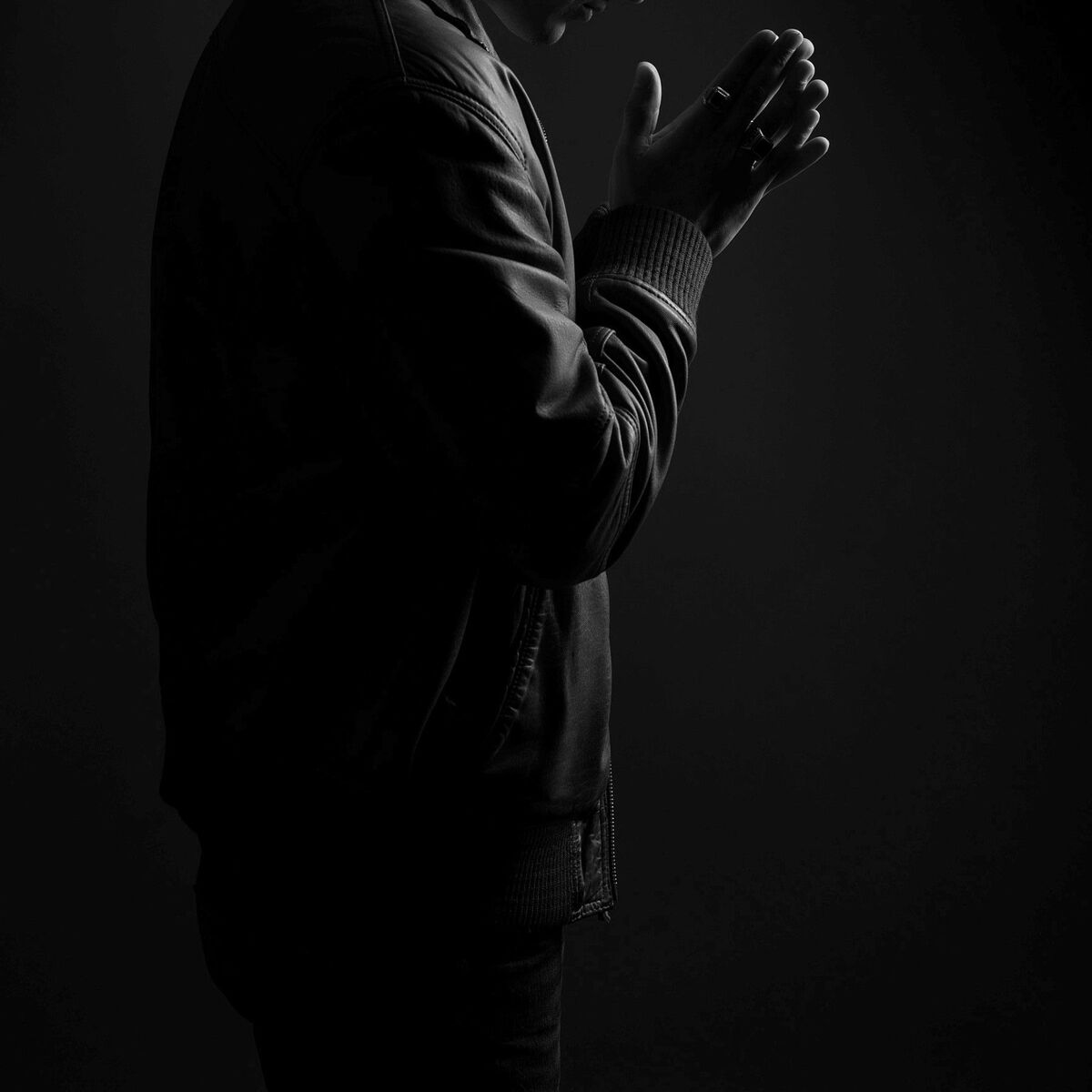 Album cover of T1One