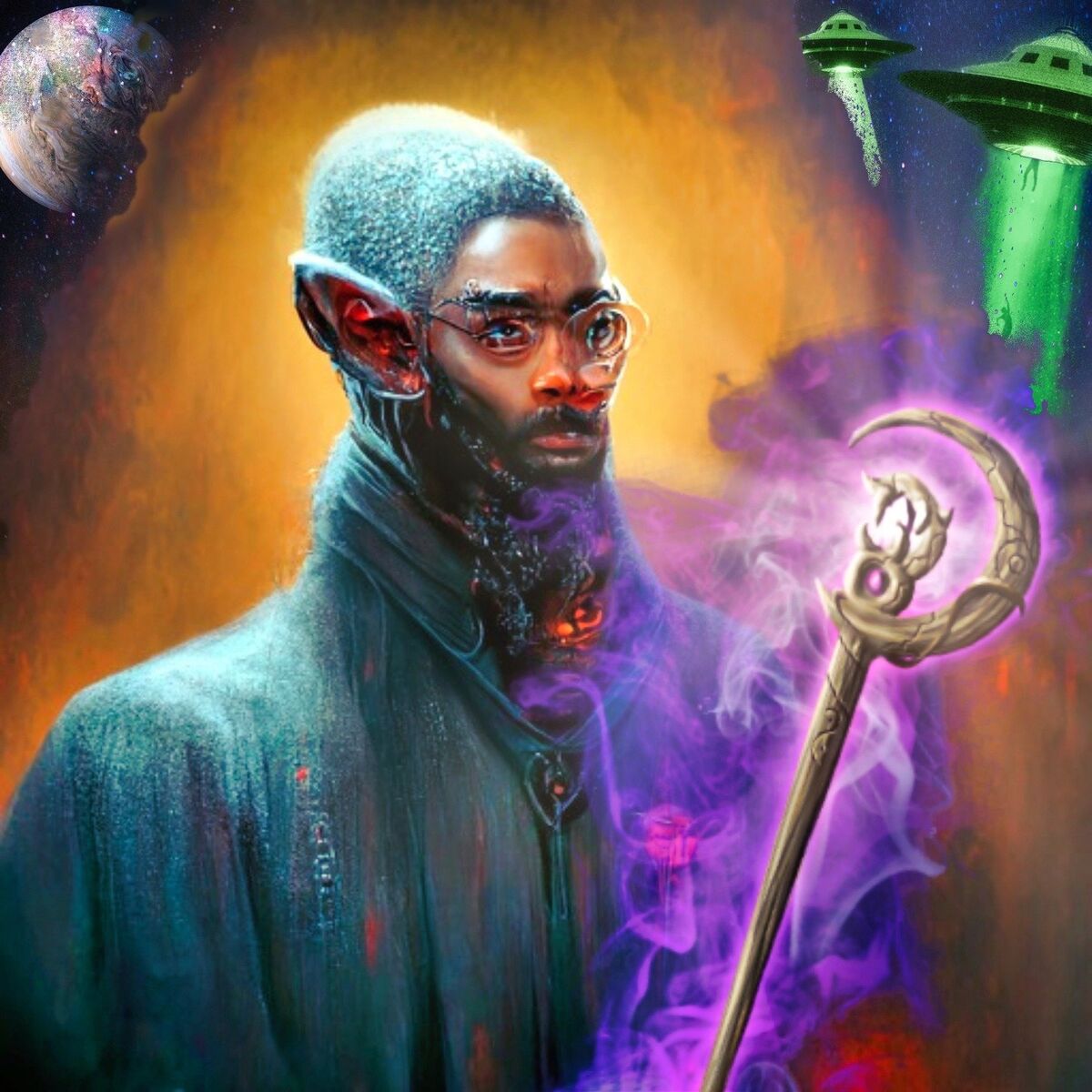 Album cover of Project 3030 (Deluxe)