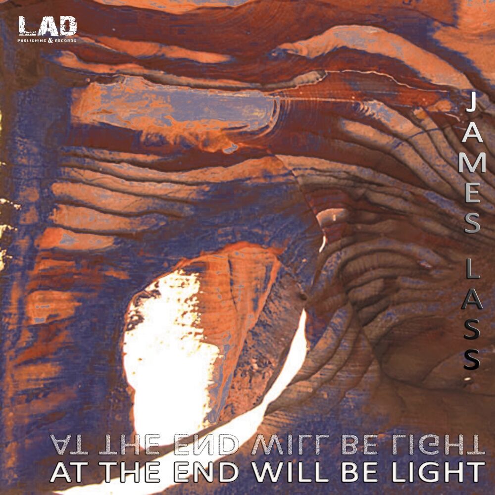 Picture of At The End Will Be Light