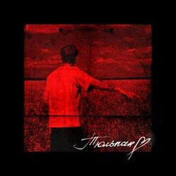 Cover of Тюльпан (prod. by ayan3ddd)
