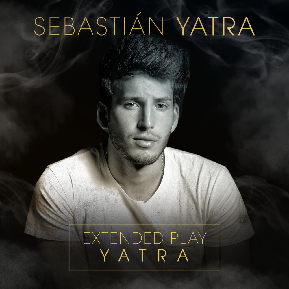 Picture of Extended Play Yatra