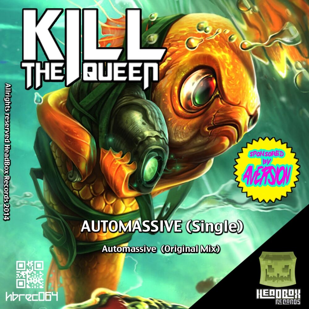 Picture of Automassive