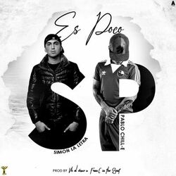 music cover