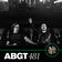 Changing Lanes (ABGT481) by Joseph Ray album cover