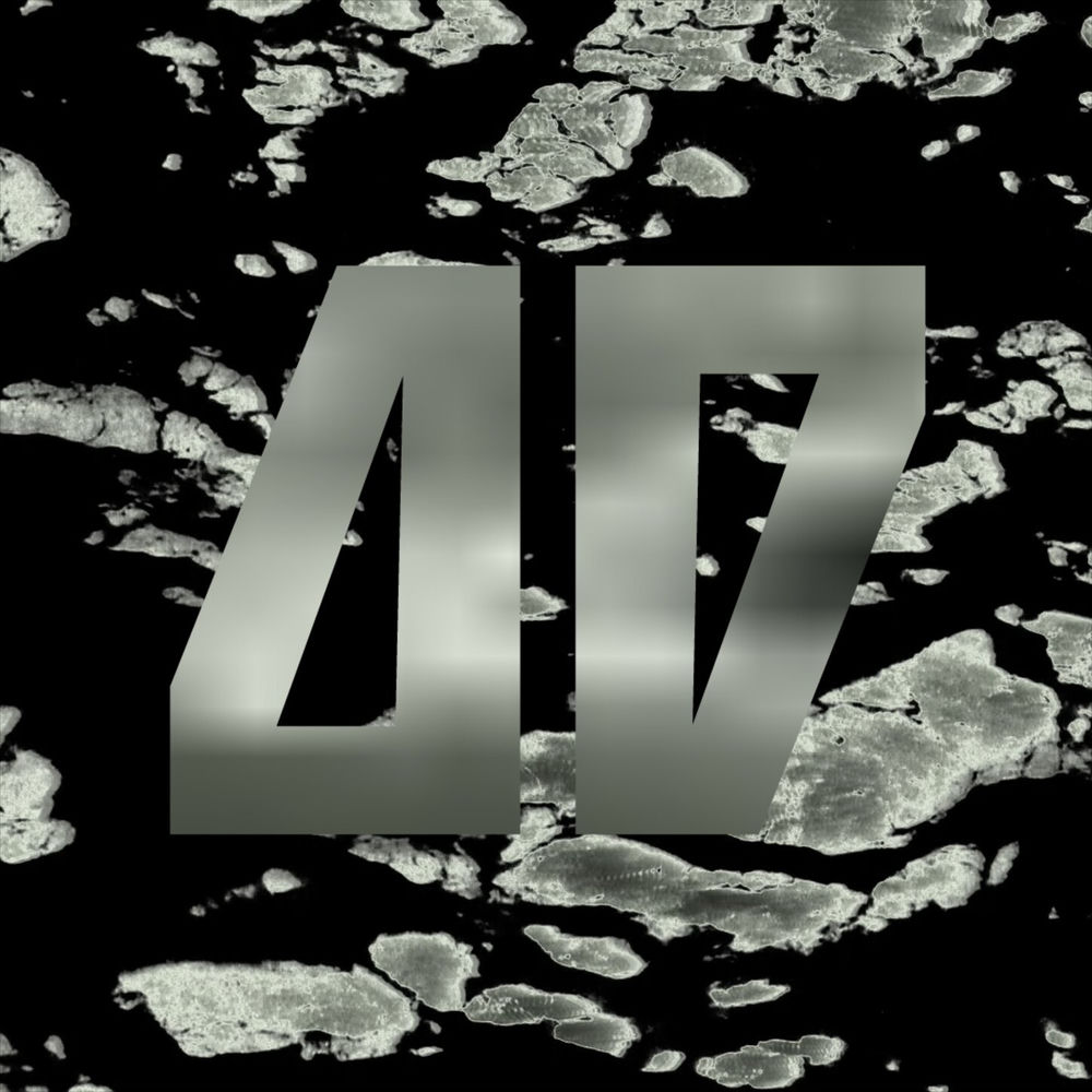 Tommy Four Seven – Aerial borító