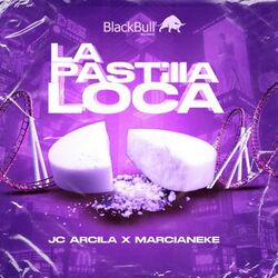 music cover