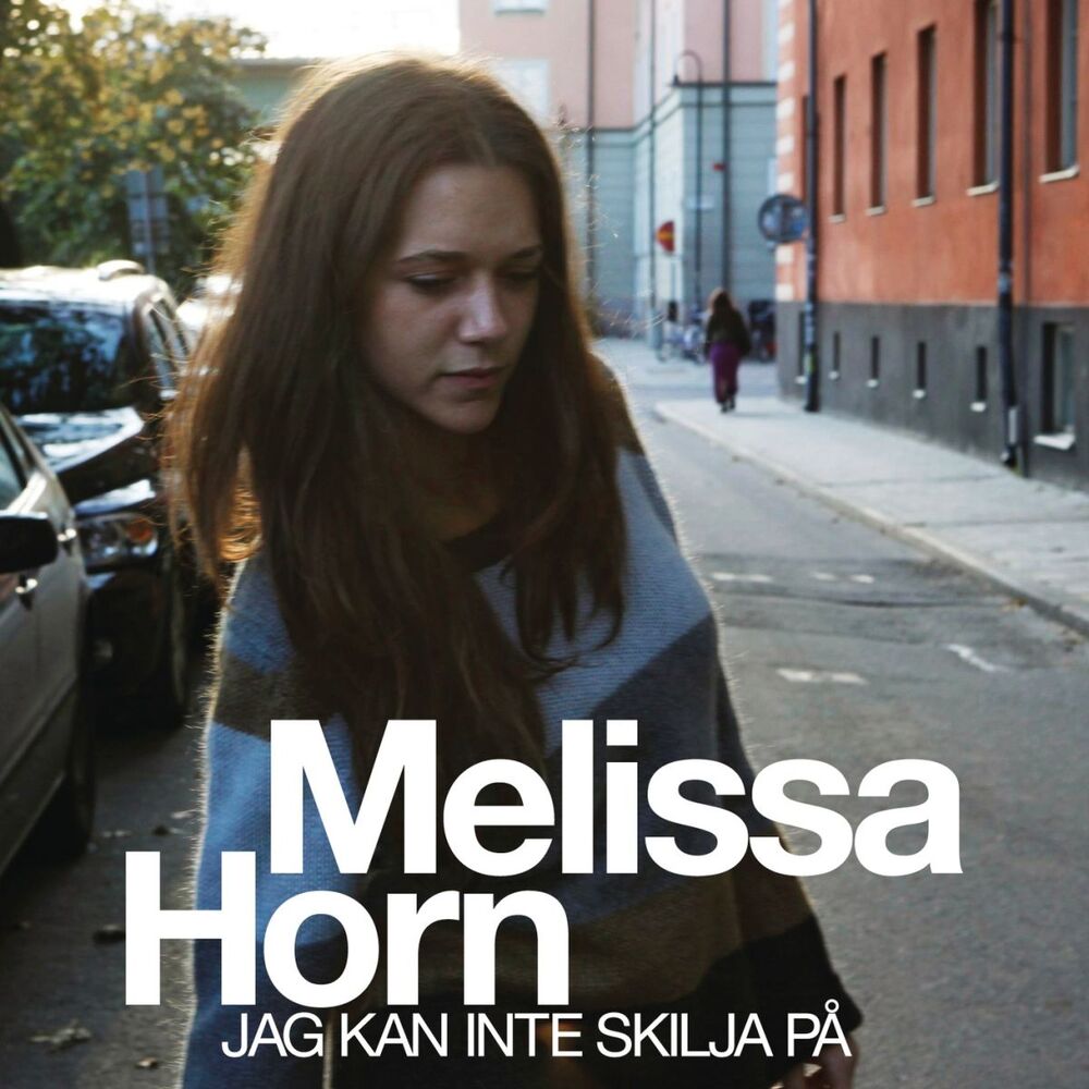 Picture of Jag kan inte skilja på