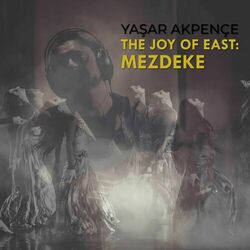 music cover