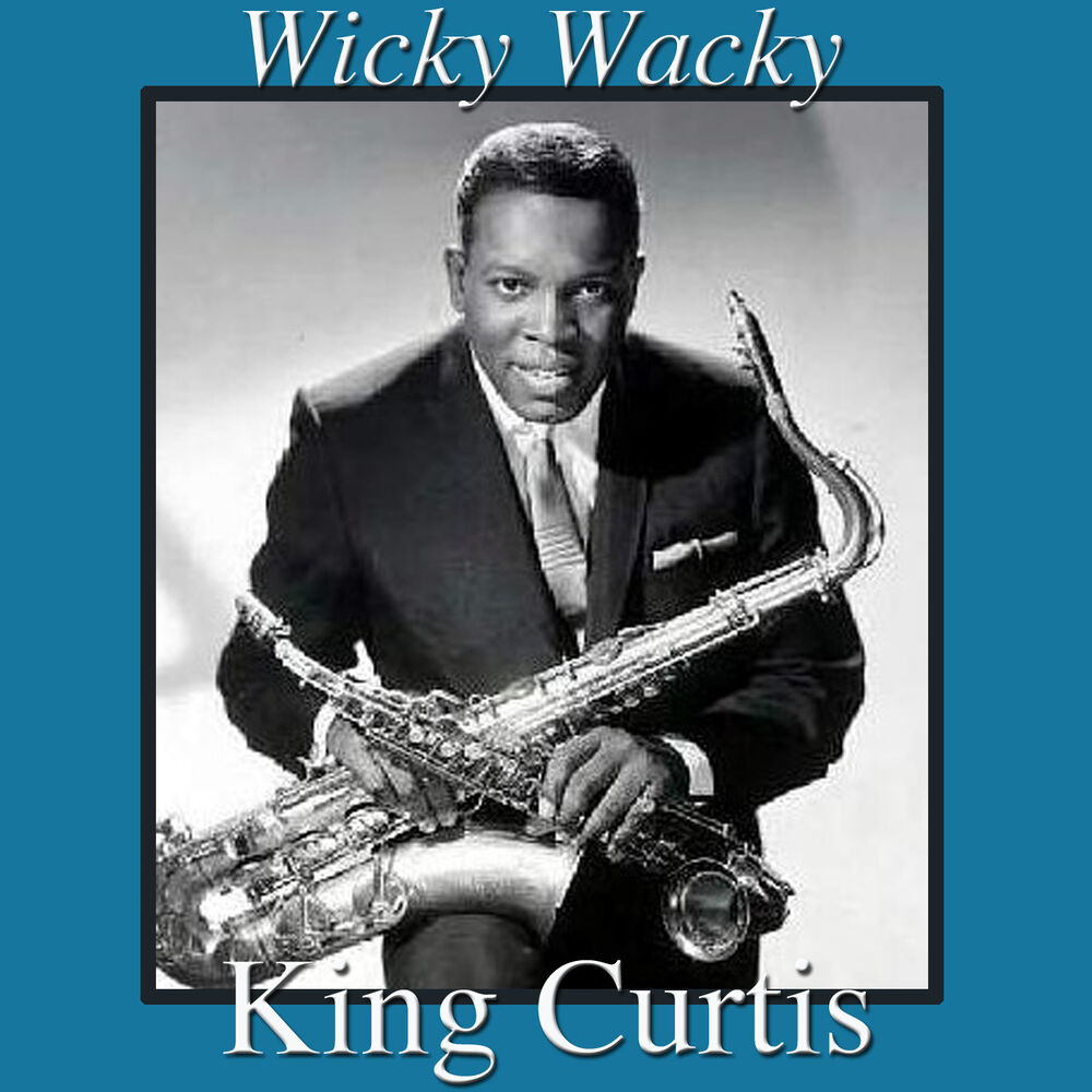Picture of Wicky Wacky