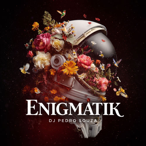 Enigmatik