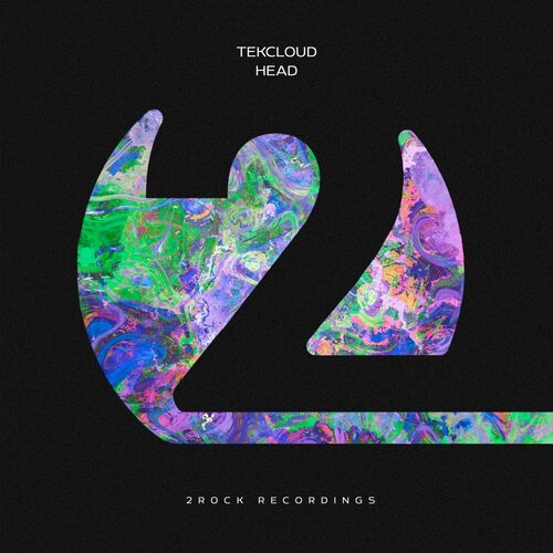 TekCloud - Head (2025) TekCloud - Head (2025)