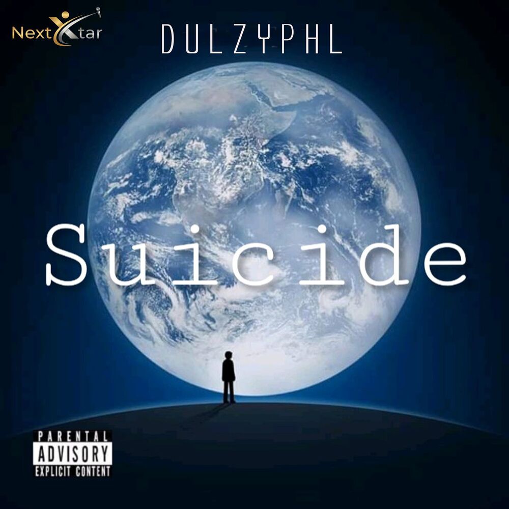 Picture of Suicide