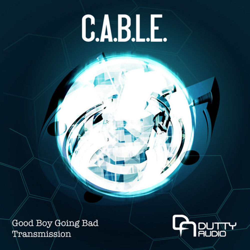 Picture of C.A.B.L.E.