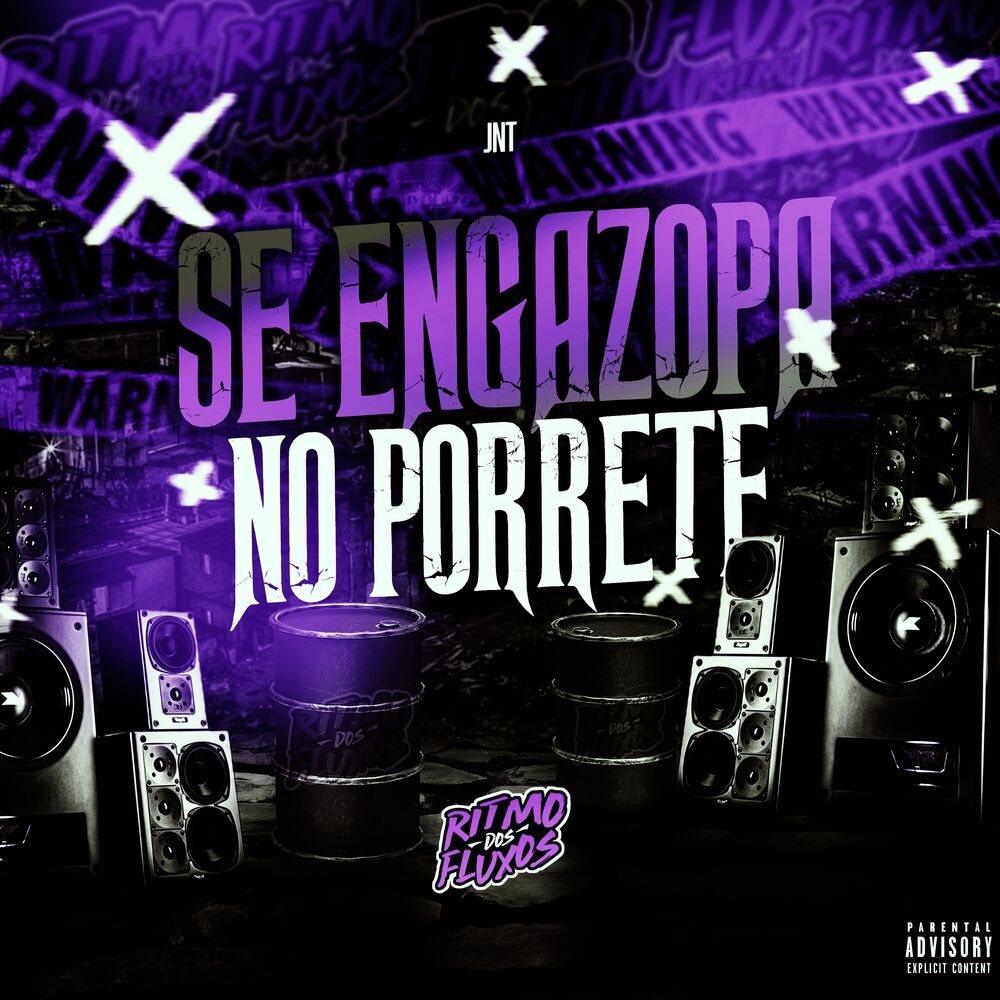 Picture of Se Engazopa no Porrete