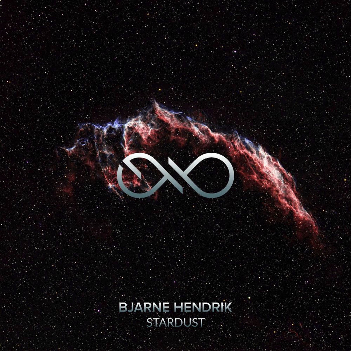 Album cover of Stardust